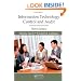 Information Technology Control and Audit, Third Edition