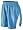Columbia blue/white