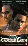 Crooked Earth [DVD]