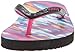 Speedo Loco Zorillas-Kids Zori Flip Flop (Little Kid/Big Kid)