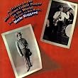 A Tribute To The Best Damn Fiddle Player In The World: Or, My Salute To Bob Wills