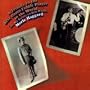 A Tribute To The Best Damn Fiddle Player In The World: Or, My Salute To Bob Wills