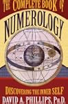 The Complete Book of Numerology