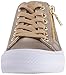 Guess Women's Gemica Walking Shoe