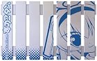 すのこタン。イラスト入