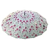 Return to product information