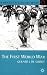 The First World War (Twentieth-Century Wars (Palgrave Paperback))