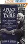 A Place at the Table: George Eldon Ladd and the Rehabilitation of Evangelical Scholarship in America