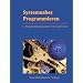 Systemnahes Programmieren: C programmierung unter Unix und Linux