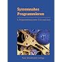 Systemnahes Programmieren: C programmierung unter Unix und Linux