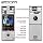 Zoom Q3HD Handy Video Recorder