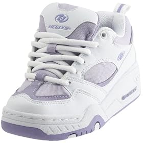 Heelys Fizz Child's Shoe