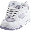 Heelys Fizz Child's...