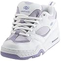 Heelys Fizz Child's Shoe