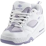 Heelys Fizz Child's Shoe