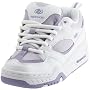 Heelys Fizz Child's Shoe