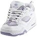Heelys Fizz Child's Shoe