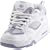 Heelys Fizz Child's Shoe
