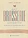 Das Brasserie-Kochbuch: Klassiker der französischen Küche