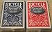 Third Party New : Bicycle Vintage Design Safety Back 1892-1943