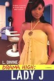 Lady J (Drama High)