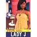 Lady J (Drama High)