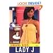 Lady J (Drama High)