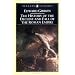 Essential Roman History, Introductions