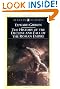 The History of the Decline and Fall of the Roman Empire (Penguin Classics)
