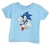 Sonic the Hedgehog T-Shirt (5/6)
