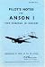 Book Boeing Flying Fortress  -Pilot's Notes
