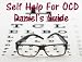 Self Help For Ocd : Tips and Techniques To Deal Wi