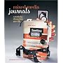 Mixed-Media Journals: Creatively Chronicling Your Life
