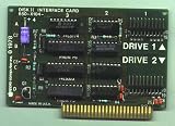 Apple Disk II Interface Card