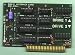 Apple Disk II Interface Card