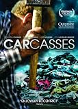 Carcasses Carcasses