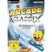 Arcade Classix f�r Windows 7, XP und Vista (PC)