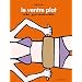 Les bons plans ventre plat des Paresseuses
