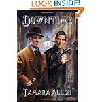 Downtime 