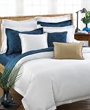 Lauren Ralph Lauren Los Cabos Bedding Collection
