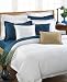 Lauren Ralph Lauren Los Cabos Bedding Collection