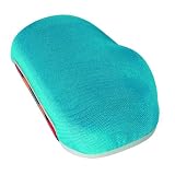 The Seat Ultimate by Ergo