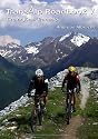 Transalp Roadbook 7 - Tiroler J&ouml;chl Transalp: Mittenwald - Gardasee