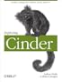 Exploring Cinder
