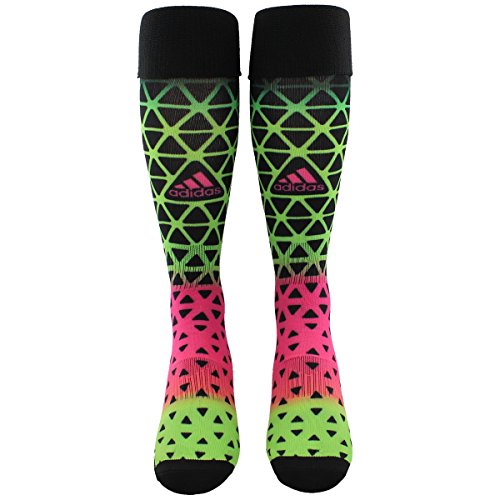 adidas Metro IV Soccer Socks