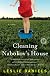 Cleaning Nabokov's House