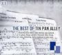 Best of Tin Pan Alley