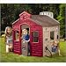Little Tikes Endless Adventures Tikes Town