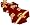 USC Trojans