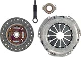 EXEDY TYK1501 OEM Replacement Clutch Kit